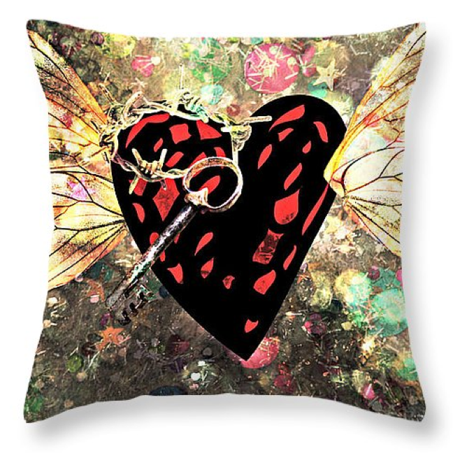 http://fineartamerica.com/products/be-my-valentine-ally-white-throw-pillow-14-14.html