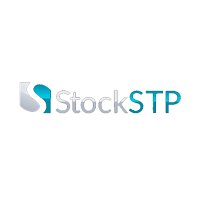 Stock STP