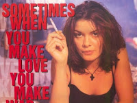 Broken English 1996 Film Completo Download