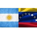 Acuerdo Complementario al Convenio Básico de Cooperación Técnica entre el Gobierno de la República Bolivariana de Venezuela y el Gobierno de la República Argentina, en Materia de Transporte Terrestre