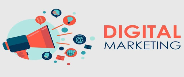 digital marketing growth hacking business organizations mastermind marketing