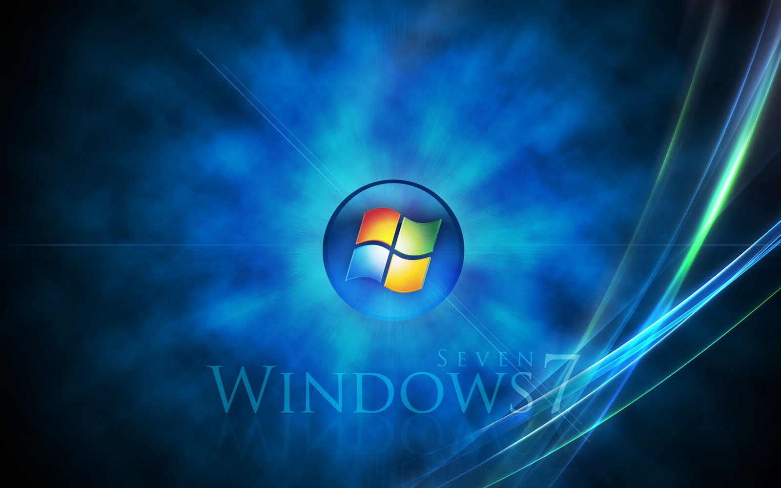 Windows 7 and Ubuntu's Beautiful Wallpapers | All Stuff