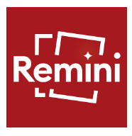 Remini - AI Photo Enhancer