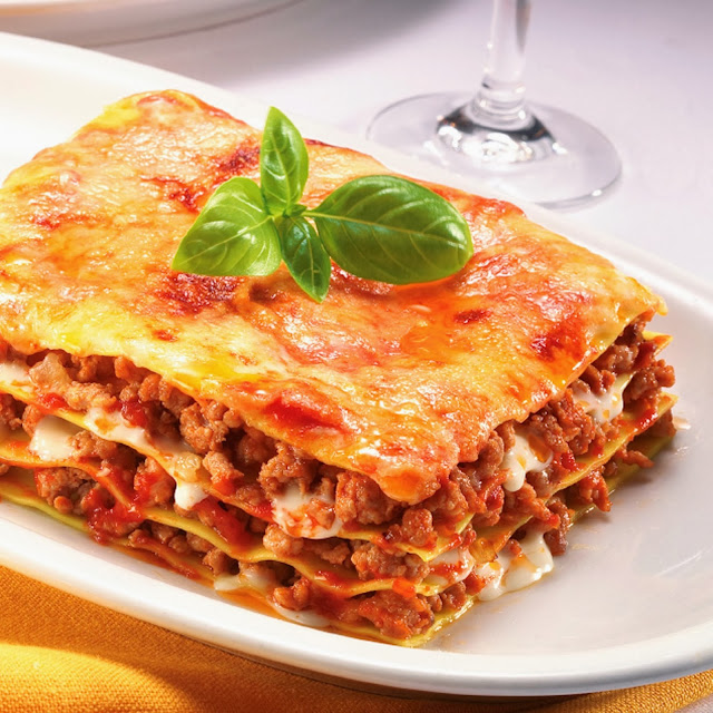 bucket lists,  comida italiana, restaurantes italianos