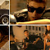 Justin Bieber Tá Todo Crescidinho e Volta Timberlakezando Geral em Seu Novo Clipe "Boyfriend"!