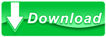 Download_link Download_link