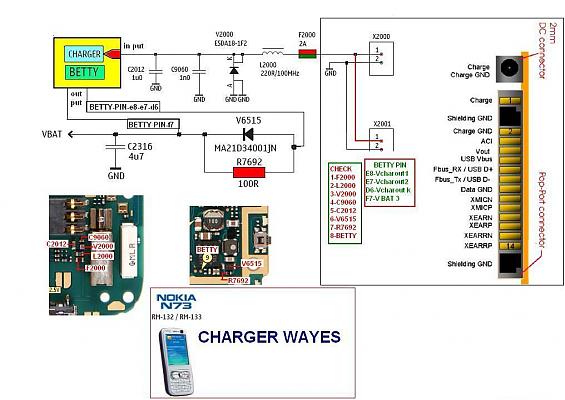 6610 lcd ways. 6030 Lcd Ways. 6610 Lcd Ways.