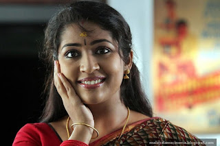 malayalam film scene onnu nammude veedu