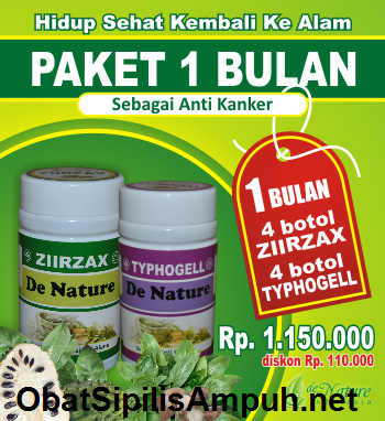 {Ziirzax dan Typhogell : Obat Kanker Herbal|Ziirzax dan Typhogell : Obat Kanker Ampuh|Ziirzax dan Typhogell : Obat Kanker de Nature|Obat Kanker Herbal de Nature}