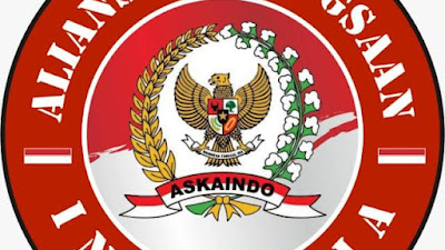 ASKAINDO Terus Berkembang, Ketua Umum H. Sunarto Tegaskan Komitmen Jaga Persatuan Bangsa