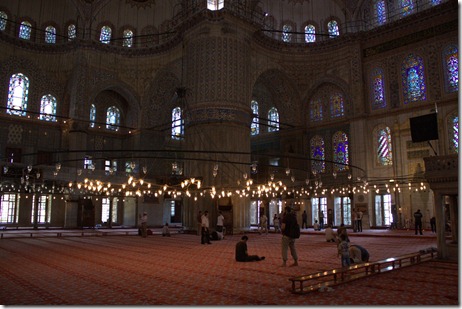 12 06 Istanbul (307)
