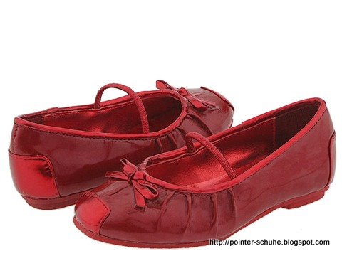 Pointer schuhe:schuhe-290726