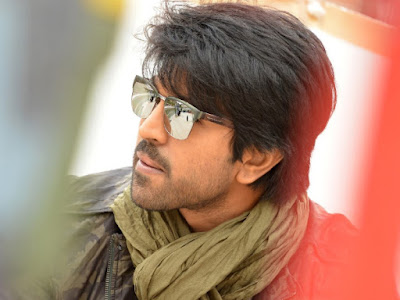 Ram Charan Teja | HD Wallpapers (High Definition) | Free Background