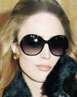 Women Fashion  Sunglasses Collections
