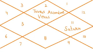 Government-Job-Yoga-for-Taurus-Ascendant