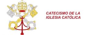 Catecismo