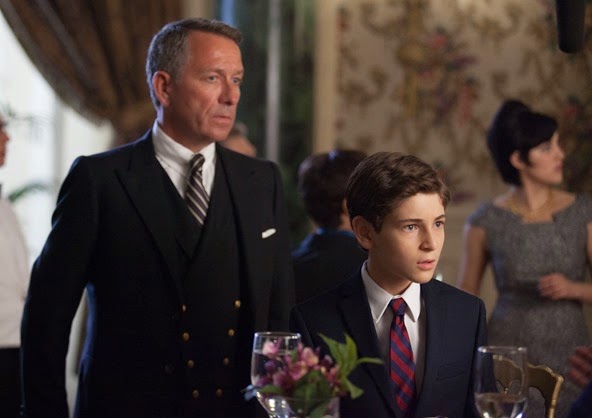 gothams01e05x02