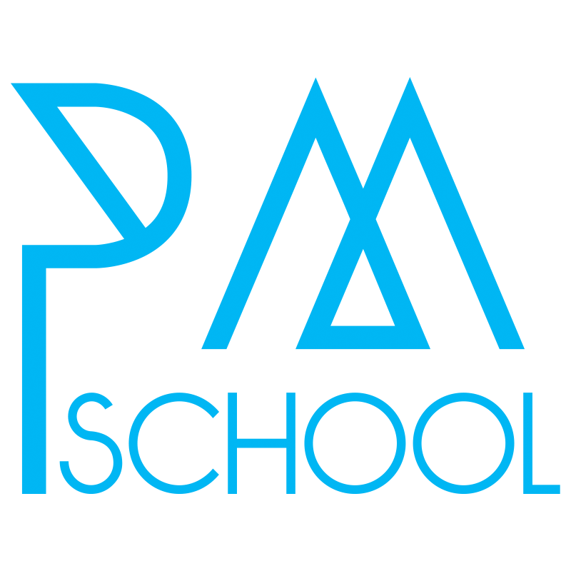 PM School