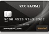 vcc.co.id provider vcc murah di indonesia