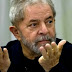 Folha prevê inelegibilidade de Lula na campanha de.2018; Advogado contesta