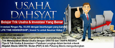 http://www.usahadahsyat.com/?id=freedom 