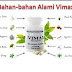 Bahan Bahan Alami Vimax Canada 