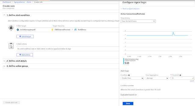 Azure Study Materials, Azure Guides, Azure Certification, Azure Tutorial and Material