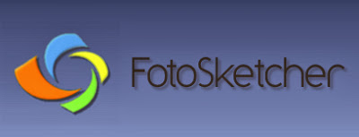 تحميل برنامج FotoSketcher مجانا