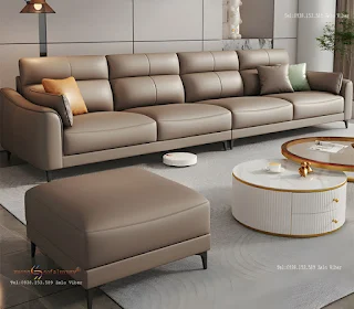 xuong-sofa-luxury-166