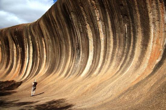 Wave-Rock-Western-Australia