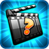 Movie Quiz - Film Trivia Apps Android Free Download