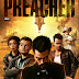 [News] ACM divulga trailer da terceira temporada de Preacher 