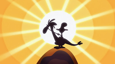 Vietsub Wander Over Yonder - SGB Fansub