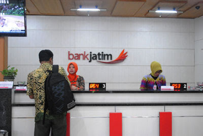 Bank Jatim tetap hargai proses hukum di Kejati DKI