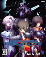 DOWNLOAD GAME Muv-Luv Alternative (PC/ENG)