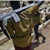 Gunmen Reportedly Abducted A Catholic Priest For The Second Time