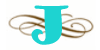 blogstamp