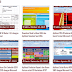 Kumpulan Aplikasi Sekolah dengan Microsoft Excel Lengkap