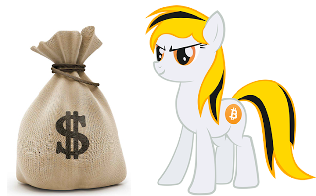 pony botnet malware bitcoin miner