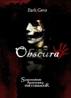 Obscura