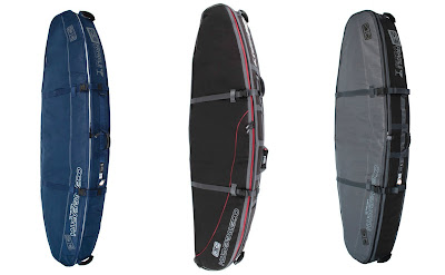 surf travel bags