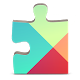 Google Play Service Android Terbaru