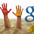 Apa it Google Sandbox? ( Definisi Seputar Google Sandbox )