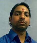 sulabh-jaiswal