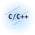 Definisi dan Perbedaan bahasa pemograman C dan C++