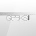 Geeks.com logo