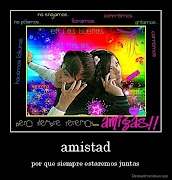 desmotivaciones desmotivaciones de amistad de amigas (amistad)