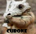 [cubone.png]