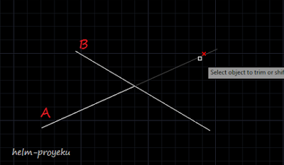 helm-proyeku.blogspot.co.id