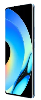Realme_10_Pro_Plus_Full_Specifications
